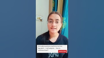 How to increase speed in physics numericals?👩‍⚕️🤯#neet #ytshorts#pw#motivation#viral#physics