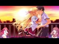Download ♫ Nightcore ~ Can´t Fight The Moonlight ♫ ♫ Nightcore ~ Can´t Fight The Moonlight ♫