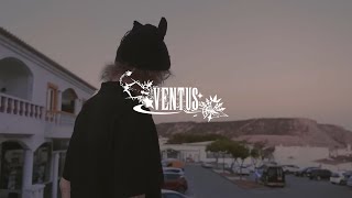 EDO SAIYA type beat smooth