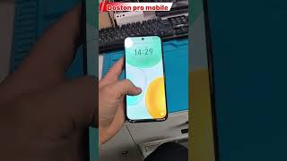 honor x6c glass fix #charger #smartphone #master #mobile #repair #fix #programma #tech #phonerepair