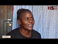 Kwekwe Miners Face Death #hstvzim