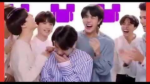 jin bts comback 2019