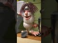 Booba Funny Orchestra Booba Animation Shortvideo 