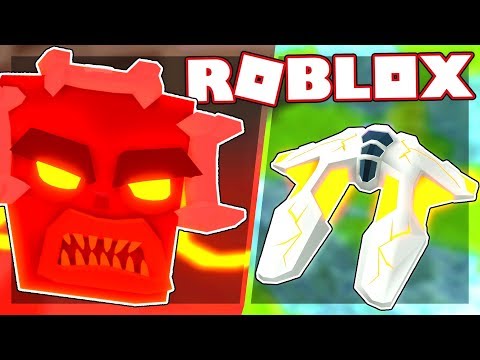 How To Defeat Kua Kua And Get The Heatseeker In Mad City Roblox Conor3d Let S Play Index - roblox catalog info on twitter roblox liveops has