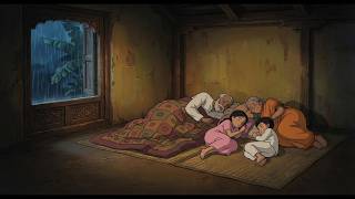 screenshot of the youtube video