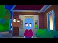An AI game about eating sinners | Suck Up!