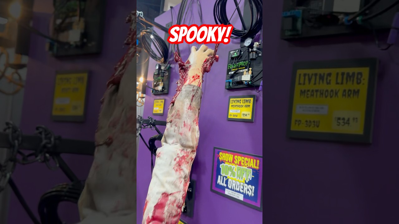 🎃SPOOKY👻❗️#halloween #howto #makeup #spooky #transworld #diy #fyp 💀