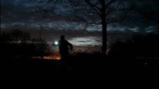 552518ca 3c81 4794 a939 9dea4d80359d mp4