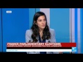 France Legislative Elections: Why did the Socialists suffer in 2017?