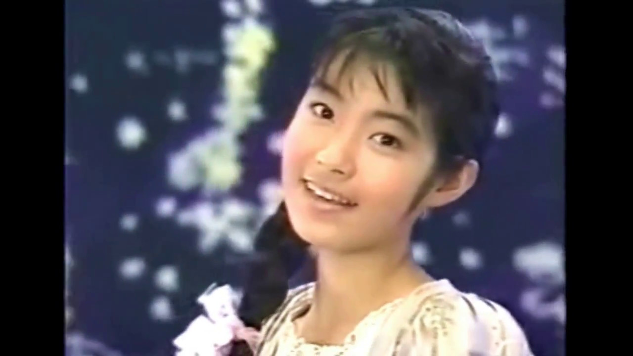 山中すみか PV「すみかのすみか」VHS 山中すみか PV「すみかのすみか」VHS 山中すみか PV「すみかのすみか