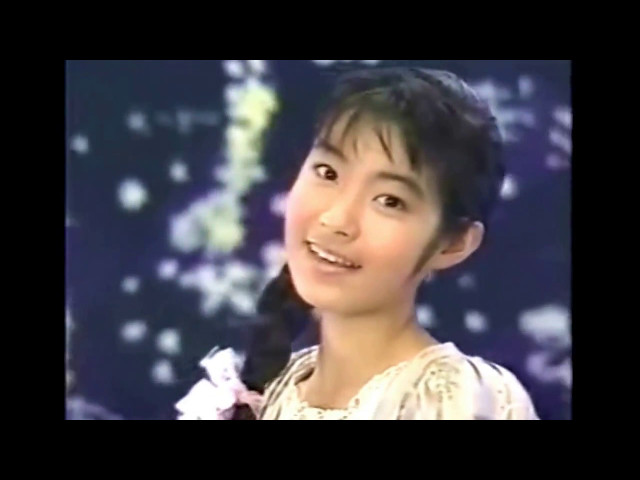 なぜ - Yamanaka Sumika - YouTube
