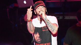 EMINEM - HATE ME MORE ( FT. J COLE )@chillsongslofislowed3004 @eminem #2024 #chill