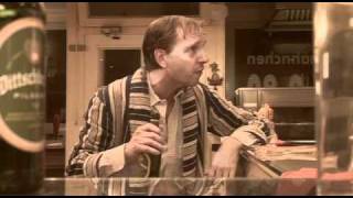 Dittsche Classics - Camera Obscura Teil 1