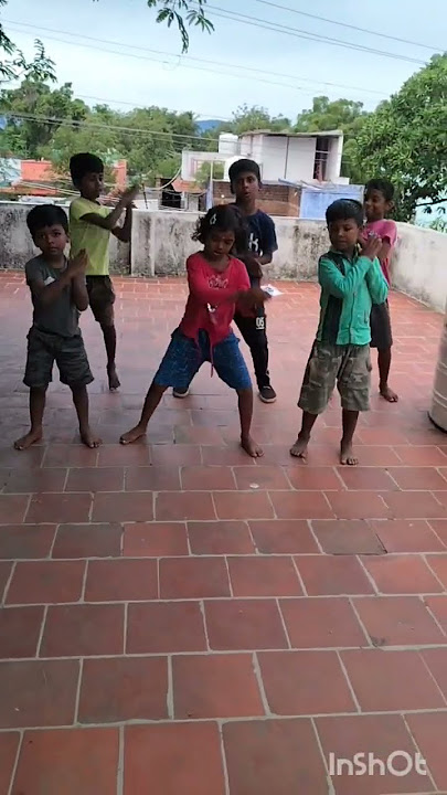 Salam podu guruve | Jathi ila petham ila | latest remix songs