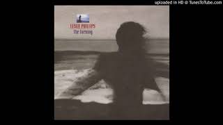 Watch Leslie Phillips Answers Dont Come Easy video