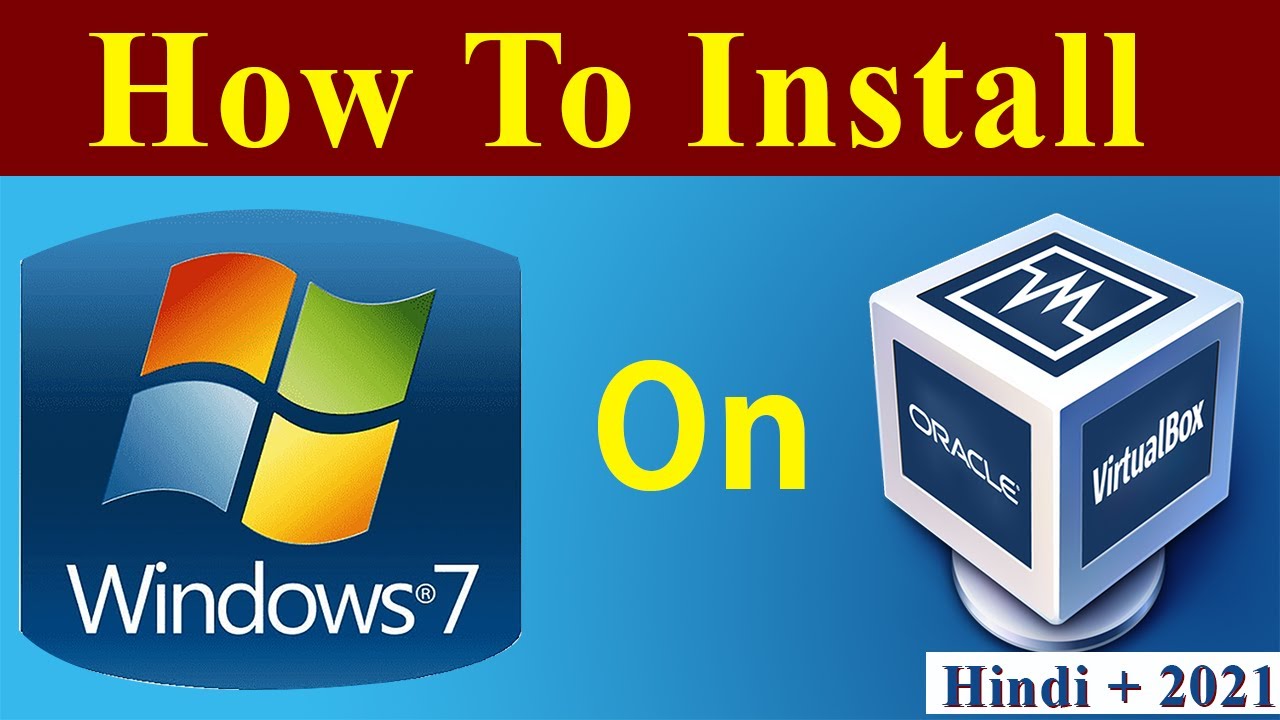 Windows 10 için showbox apk indir
