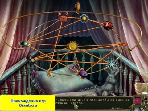 Страшные истории. Эдгар Аллан По. Черный кот