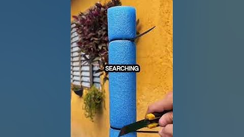 AskReddit Stories That Keep You Hooked 🔥 | Best Reddit Storytime