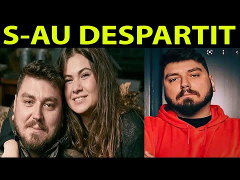 MICUTZU SI DUMITRITA