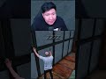 Awal mula Terbentuknya Motionliferp #4blood #gtarpclips #motionliferp #windahbasudara #gtaroleplay