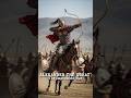 ALEXANDER THE GREAT: The Impossible War