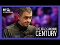 How O&#39;Sullivan Secured EIGHTH Title! 🏆 | MrQ UK Championship 2023