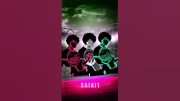 Isagi Montagem Ladrao Slowed Shorts Edit Animeedit Trending Anime Bluelock Isagiyoichi 