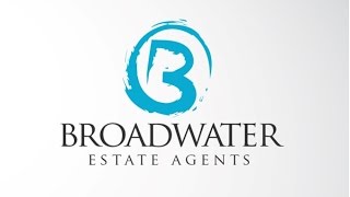 'FOR SALE' 254 Central St, Arundel Qld 4214