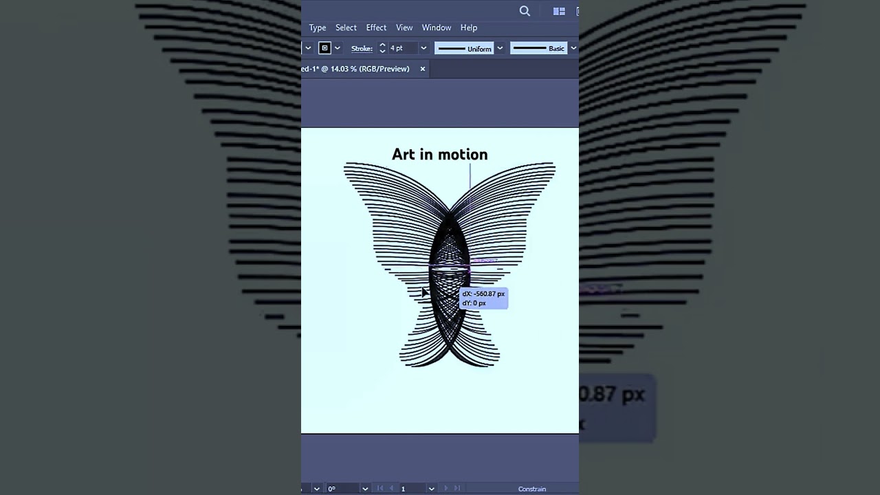 #graphicdesign #videos #shorts