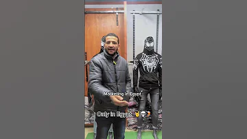 الاسبيدر مان خرب الدنيا يا جدعان 
