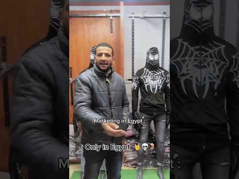 الاسبيدر مان خرب الدنيا يا جدعان