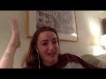 End of video