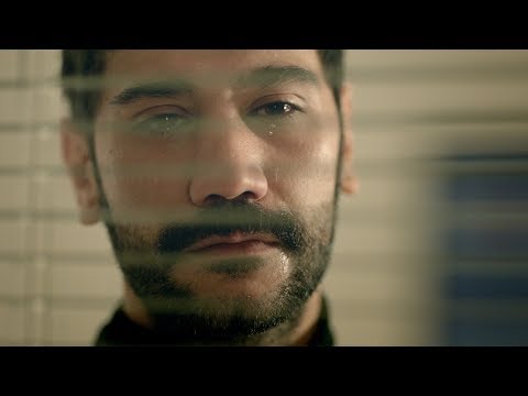 İsimsizler 19. Bölüm Fragmanı - 2