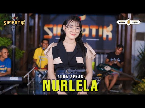 Nurlela - Gerry Mahesa | New Pallapa LIBAS SUKOLILO terbaru 2017