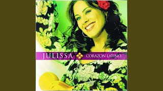 Video thumbnail of "Julissa - Enamorada (Versión Tropical)"