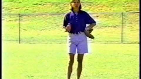 The Importance of Outfielders - An Infield Reaction Drill