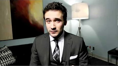 STROMBO: SOMETHING YOU MIGHT NOT KNOW ABOUT CANADA...