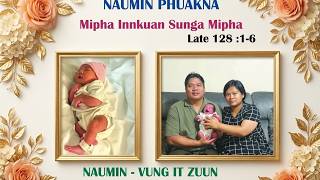 Lia. Vung It Zuun (Suahni: August 15, 2026) Naumin phuahna, August 20, 2926 Kalaymyo.