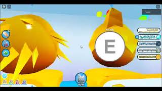 Information robloxapp 20220129 1750597 Guide