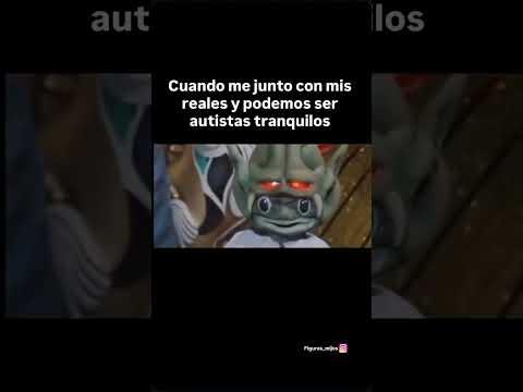 cuando puedes decir maracuyadas