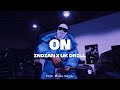 Free for profit indian x uk drill beat  on  prod deven rasal