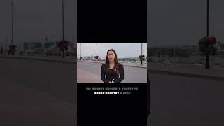 Проект знакомств в Казани вживую 😱