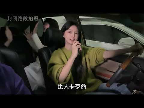 命运苦无助，凄凉伴吉他 #命运的吉他