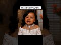 Rhoa baby😂👶 #cute #funny #funnyvideo #aibaby #funnyshorts #trending #shortvideo #nene #rhoa #baby