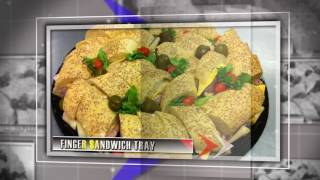 Southside Cafe - Local Restaurant in Slidell, LA 70458
