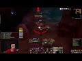 HARDCORE Self Found Mode 28+ Rogue