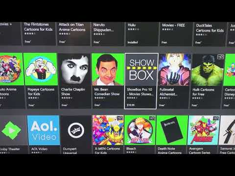 free-movies-&-anime-on-xbox-one-*easy*-👌