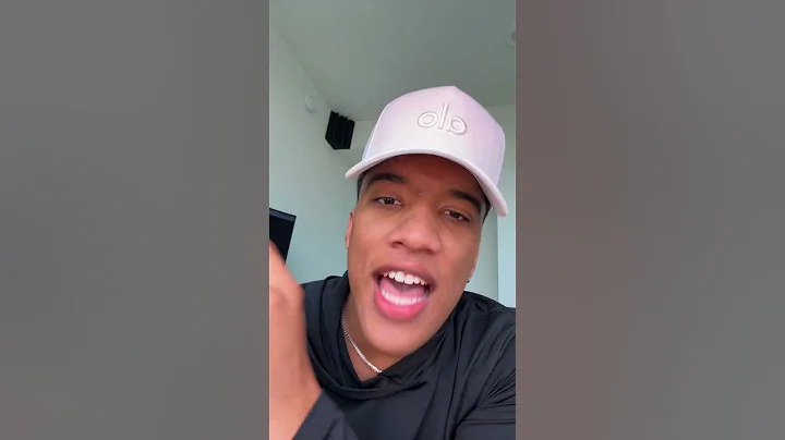 MY PC from 13 years ago.. #carterpcs #tech #techtok #techfacts #gamingpc #console #gaming