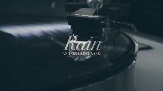 Rain - Anders Ladegaard