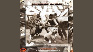 Al Xapo, LeeMcKrazy, Mellow & Sleazy - Nginenja feat. Sneenah, Boontle RSA, LK Deepstix & TPI